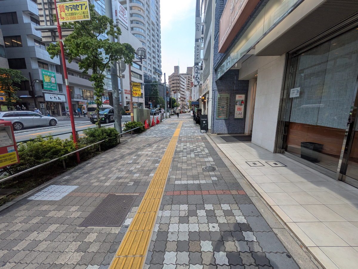 fresh/building/J00100393667_11