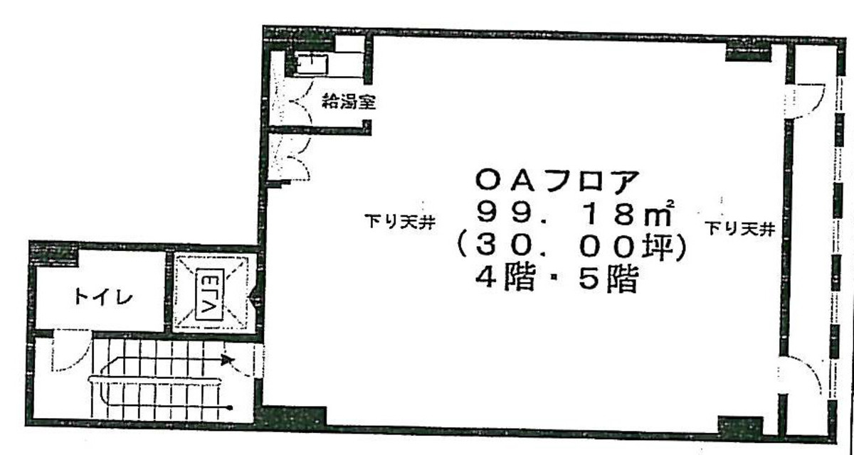 fresh/building/J00100393667_18