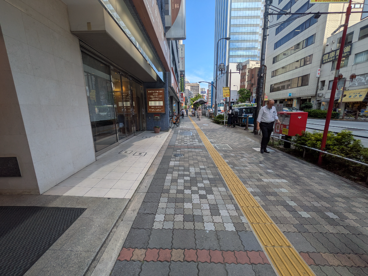 fresh/building/J00100393667_2