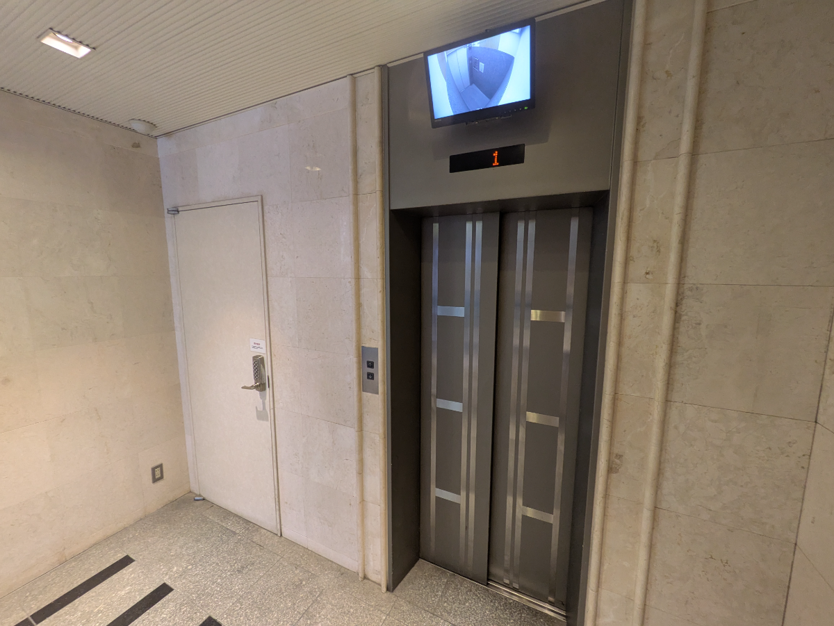 fresh/building/J00100393667_4