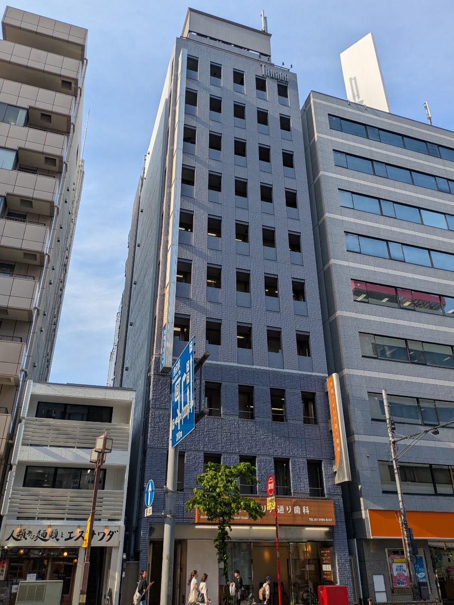 fresh/building/J00100393667_5