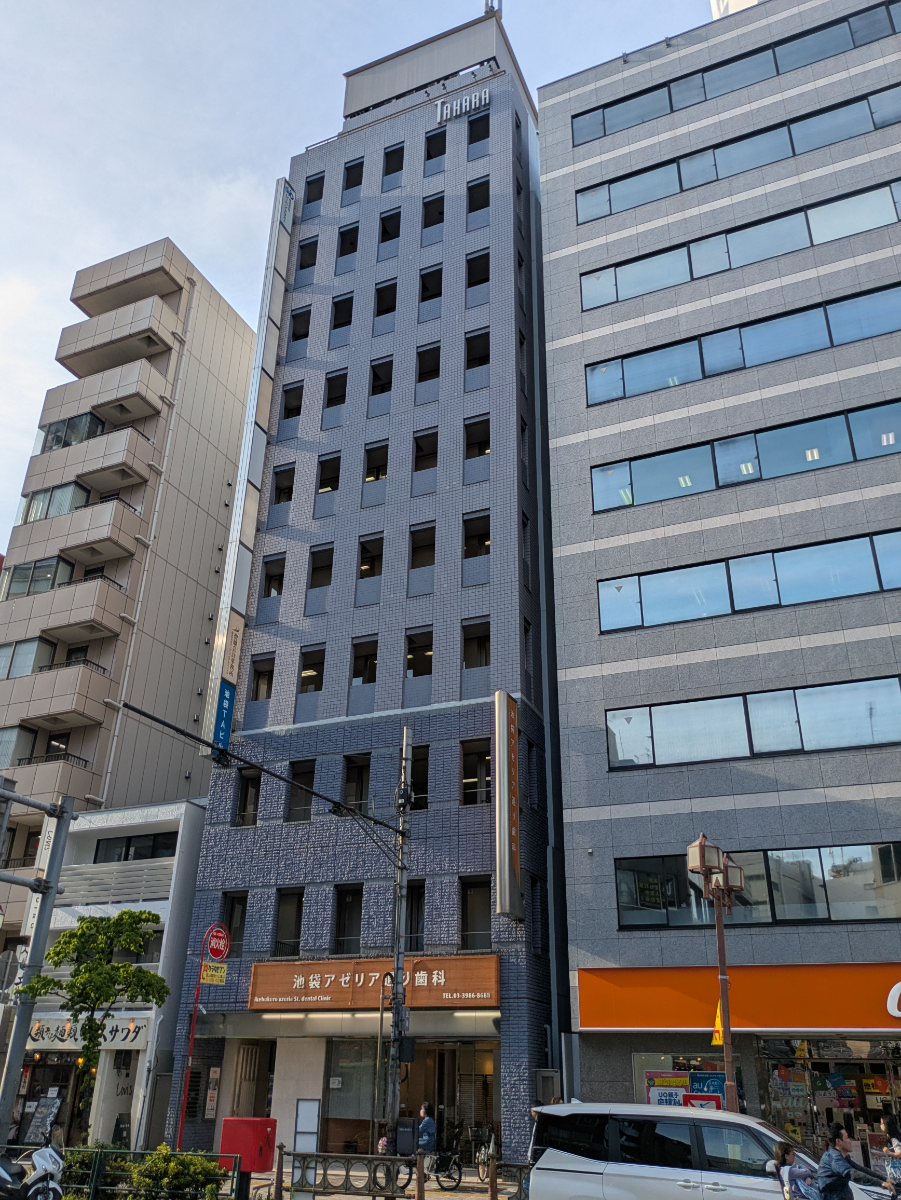 fresh/building/J00100393667_6