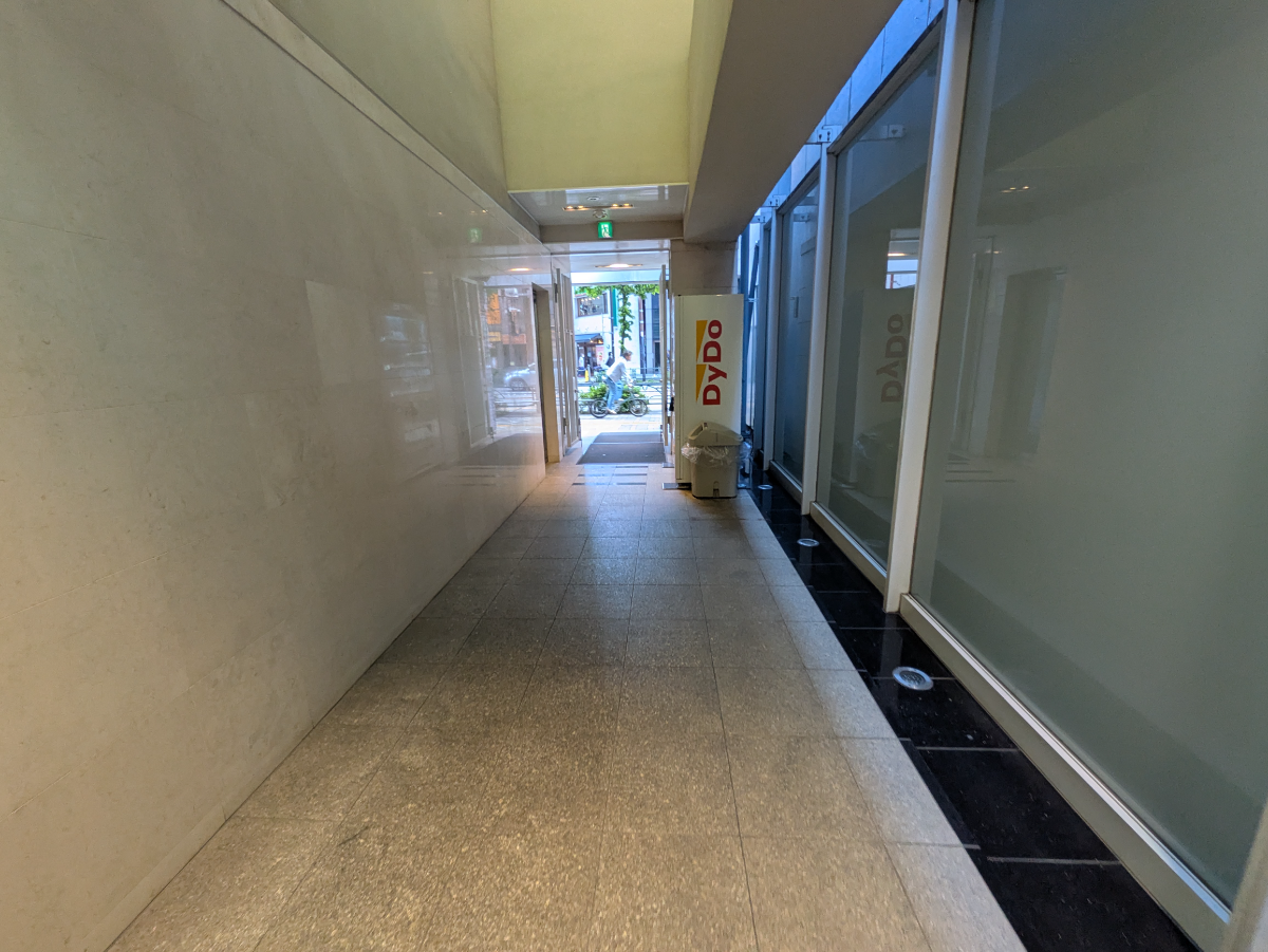 fresh/building/J00100393667_9