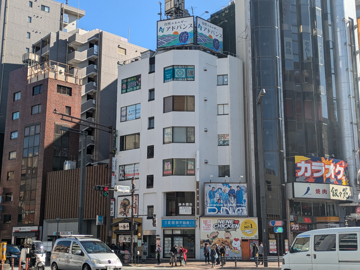 fresh/building/J00100393668_1