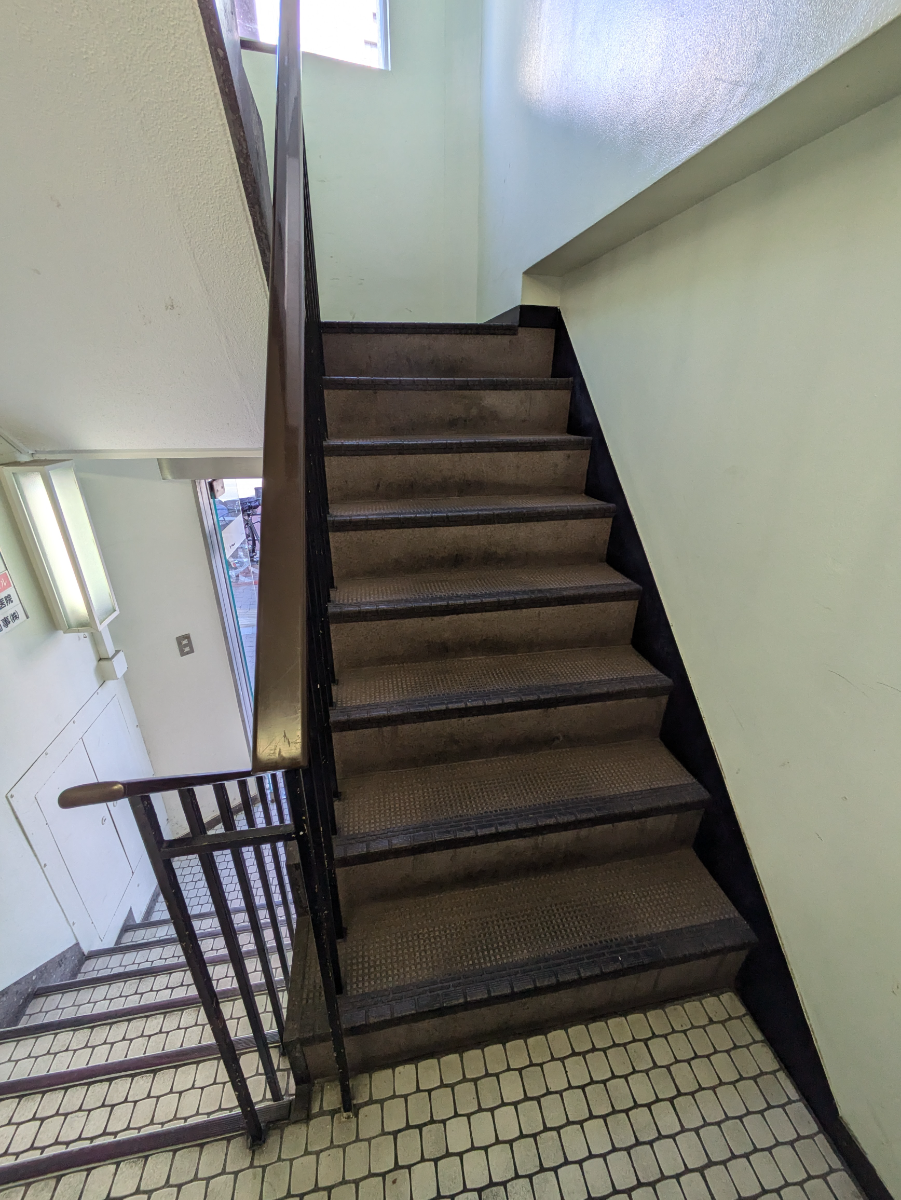 fresh/building/J00100393668_12