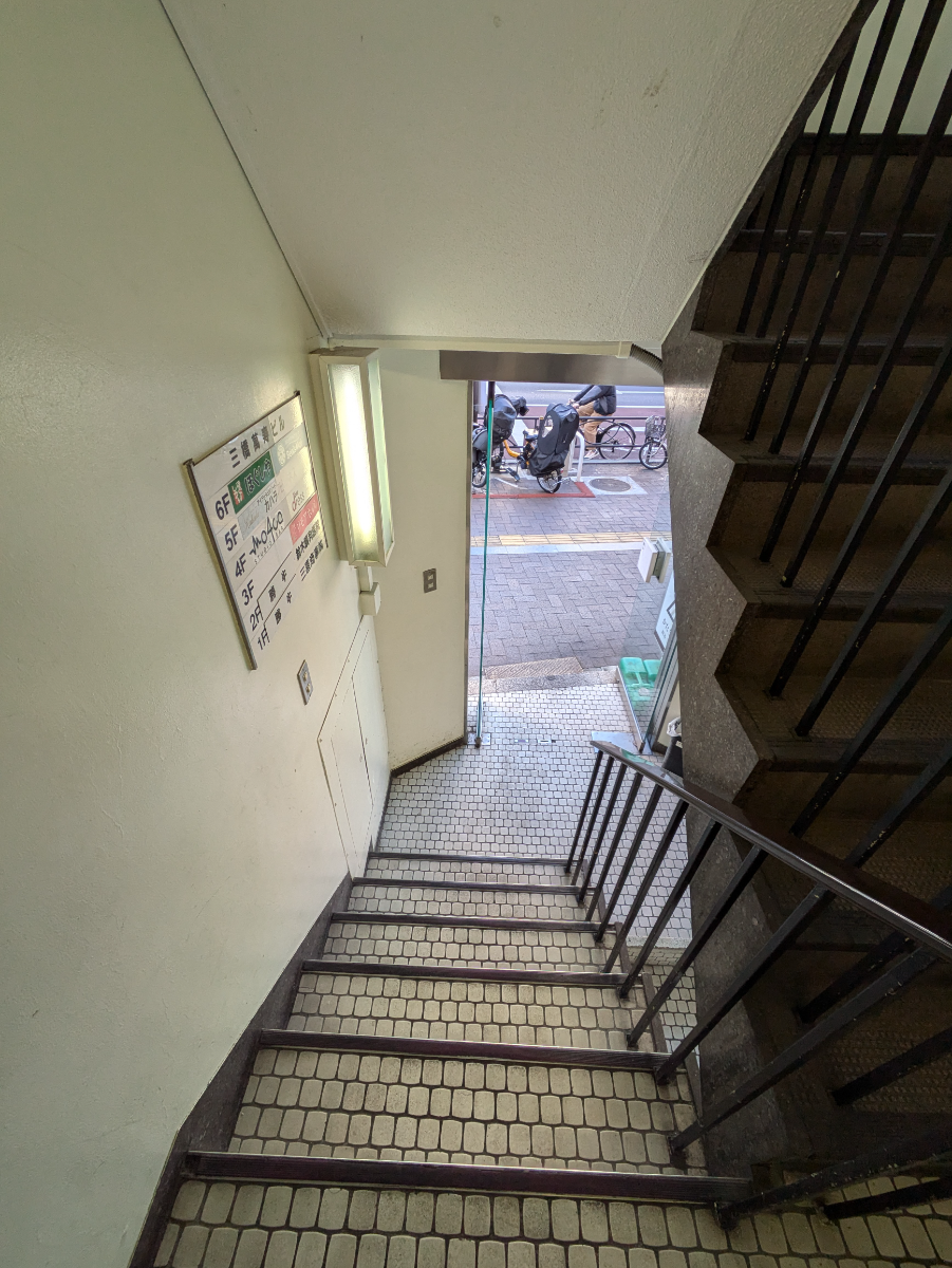 fresh/building/J00100393668_13