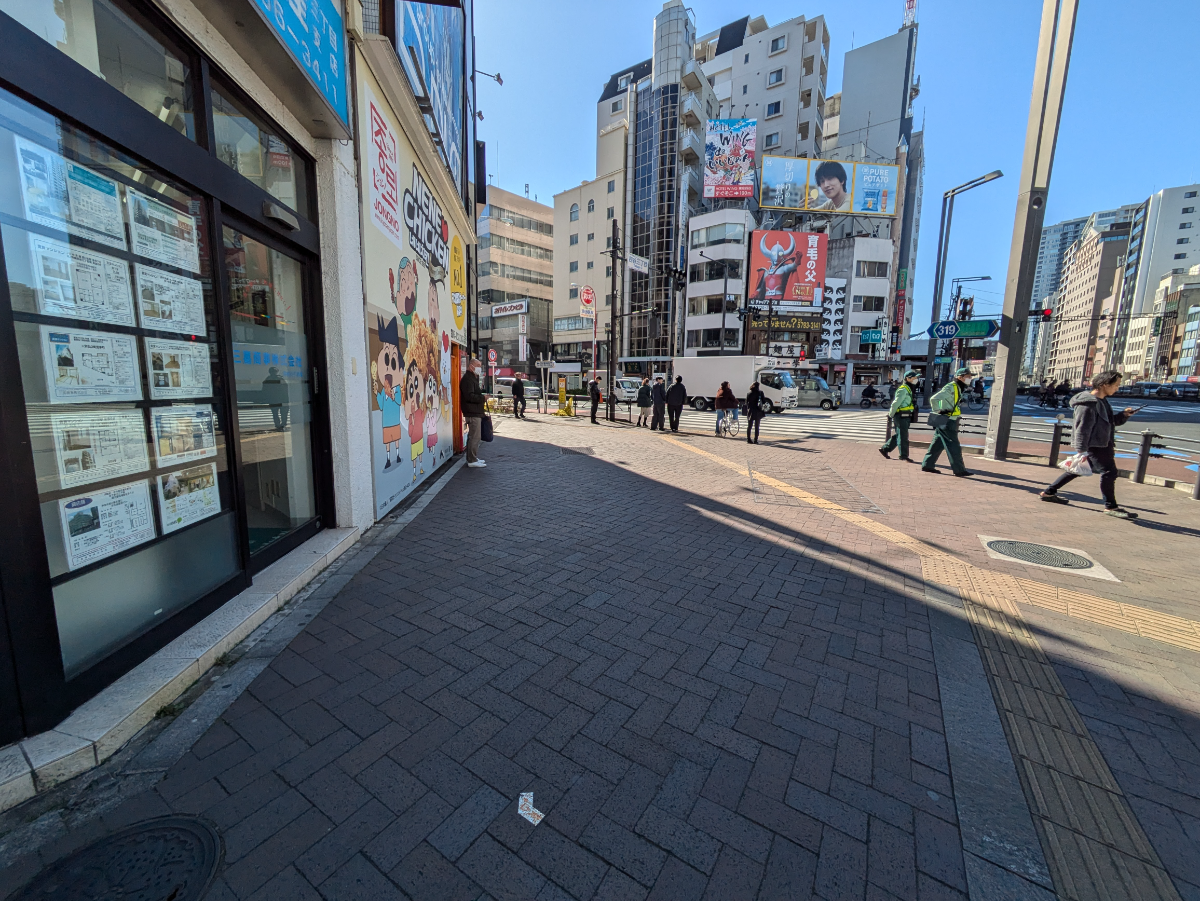 fresh/building/J00100393668_2