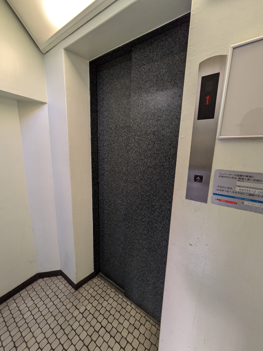 fresh/building/J00100393668_4