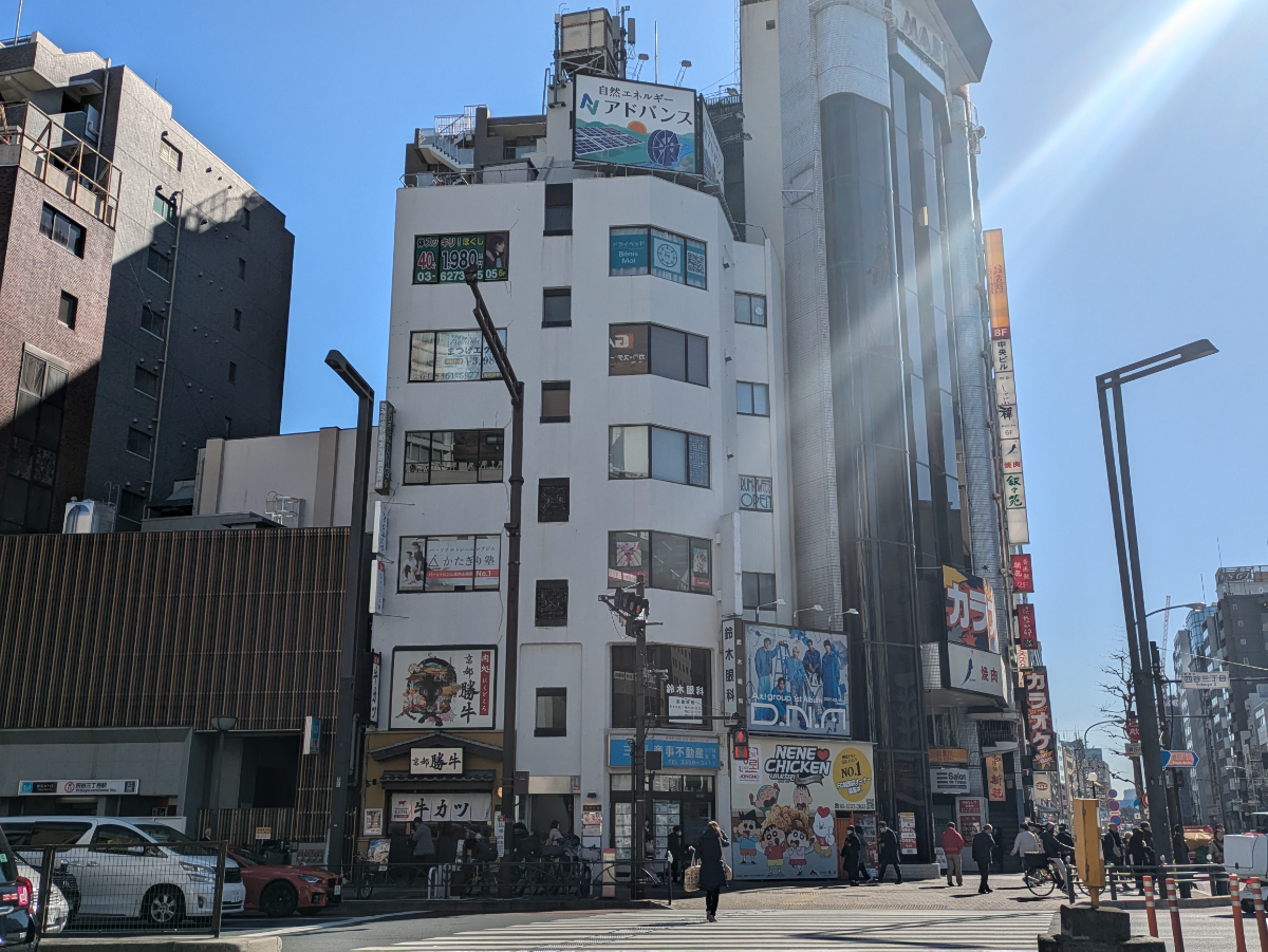 fresh/building/J00100393668_5