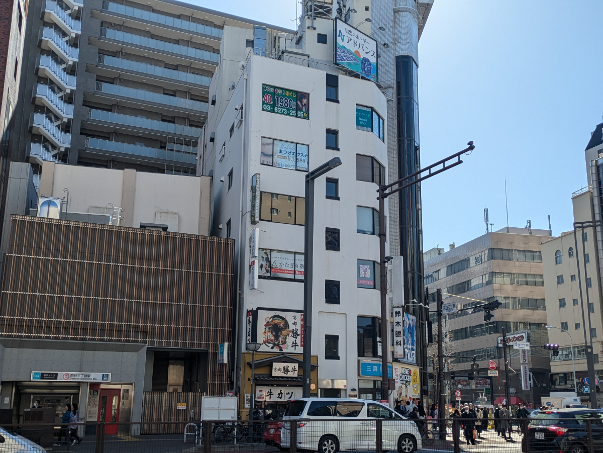 fresh/building/J00100393668_6