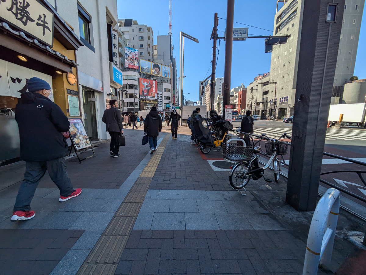 fresh/building/J00100393668_8