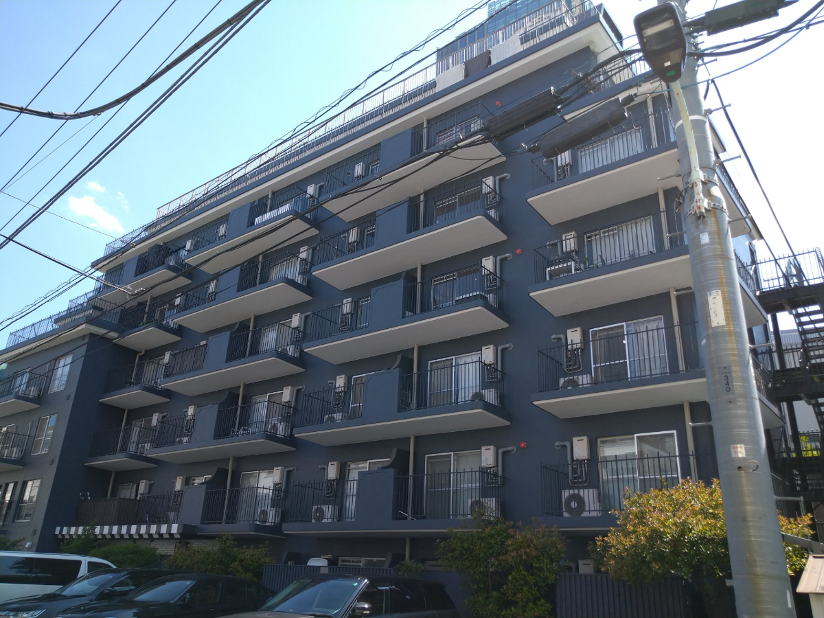 fresh/building/J00100393670_1