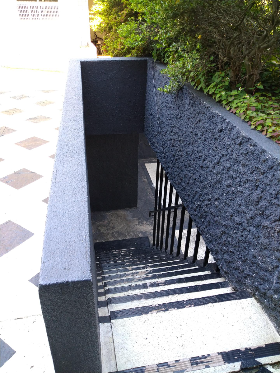 fresh/building/J00100393670_10