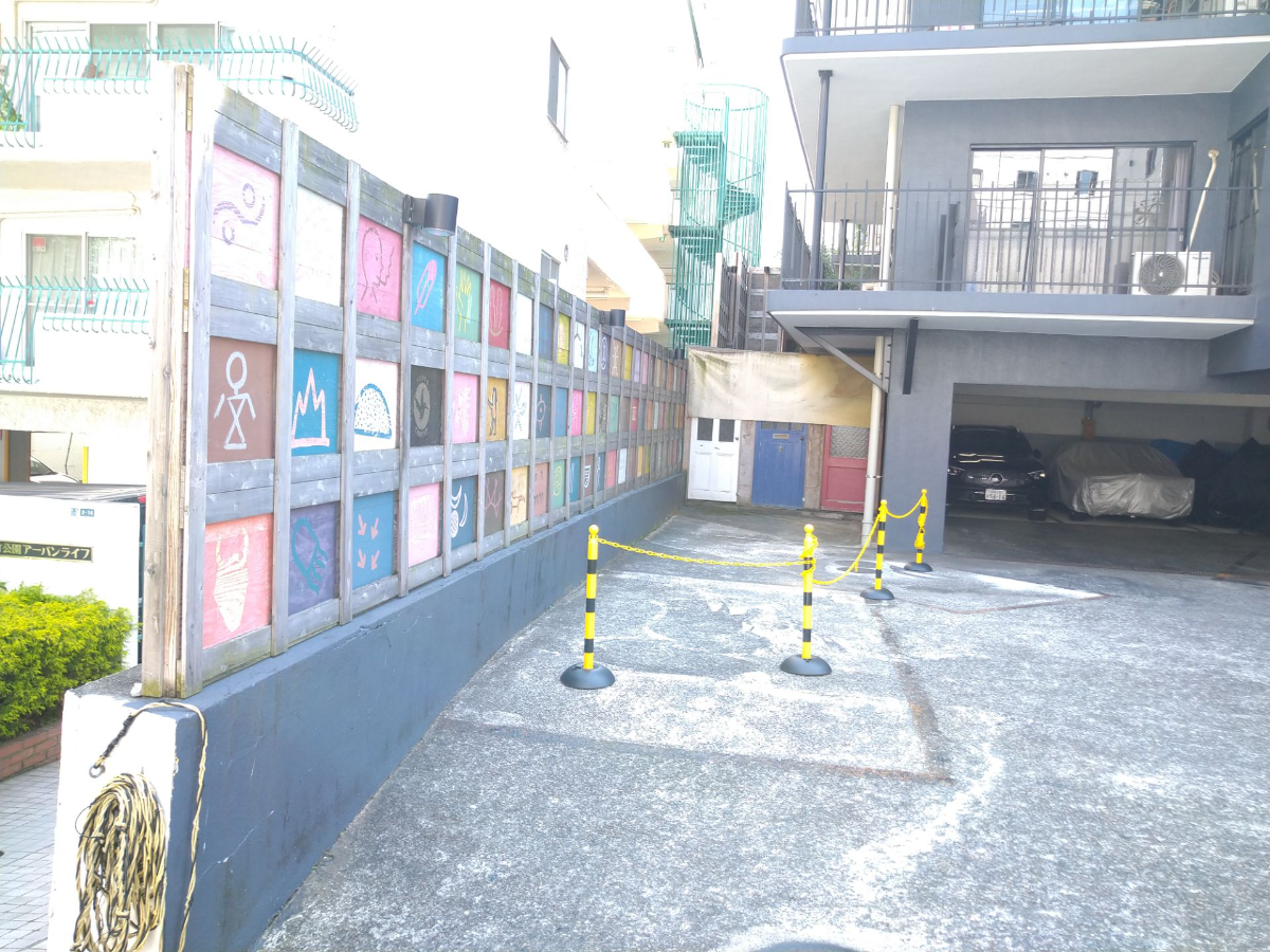 fresh/building/J00100393670_11