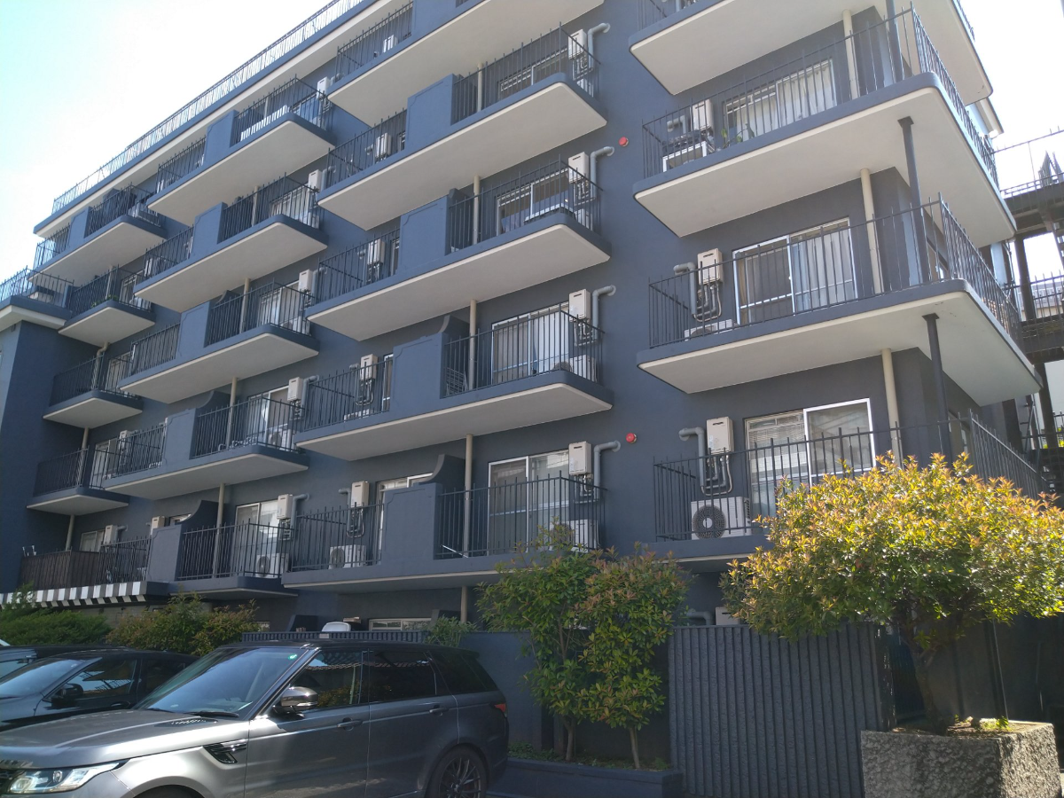 fresh/building/J00100393670_13