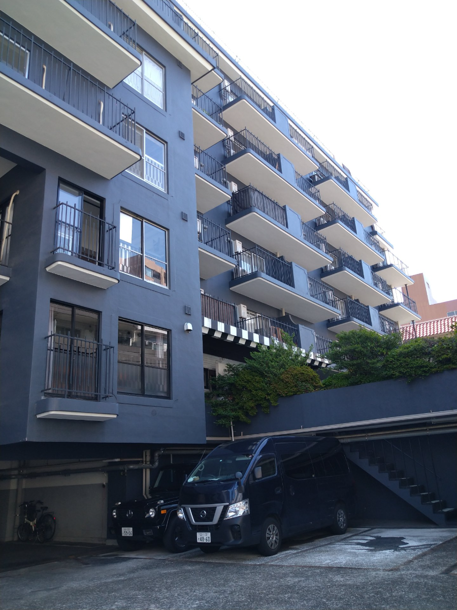 fresh/building/J00100393670_14