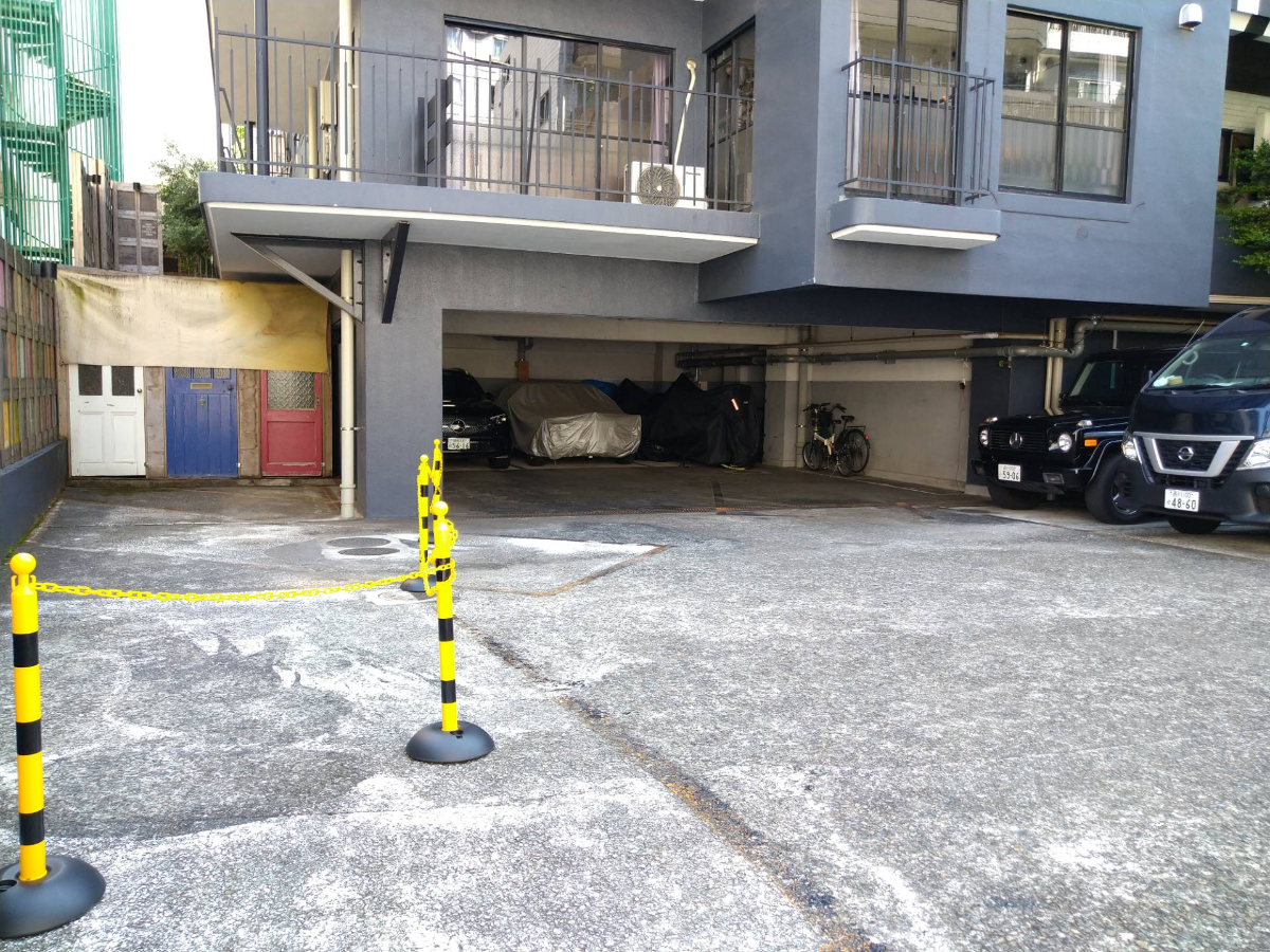 fresh/building/J00100393670_15