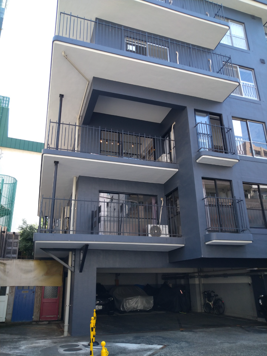 fresh/building/J00100393670_16