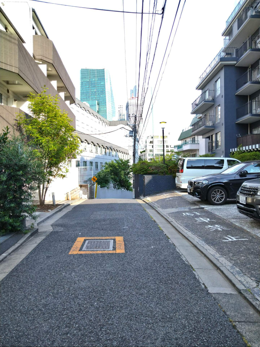 fresh/building/J00100393670_2