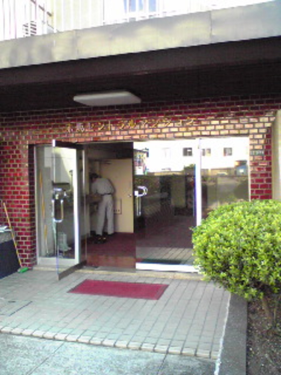 fresh/building/J00100393670_3