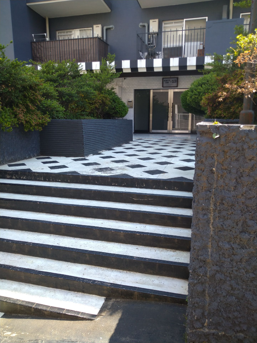 fresh/building/J00100393670_5