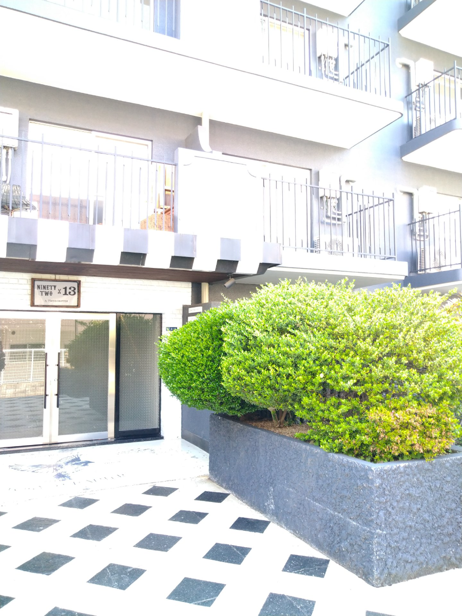 fresh/building/J00100393670_7