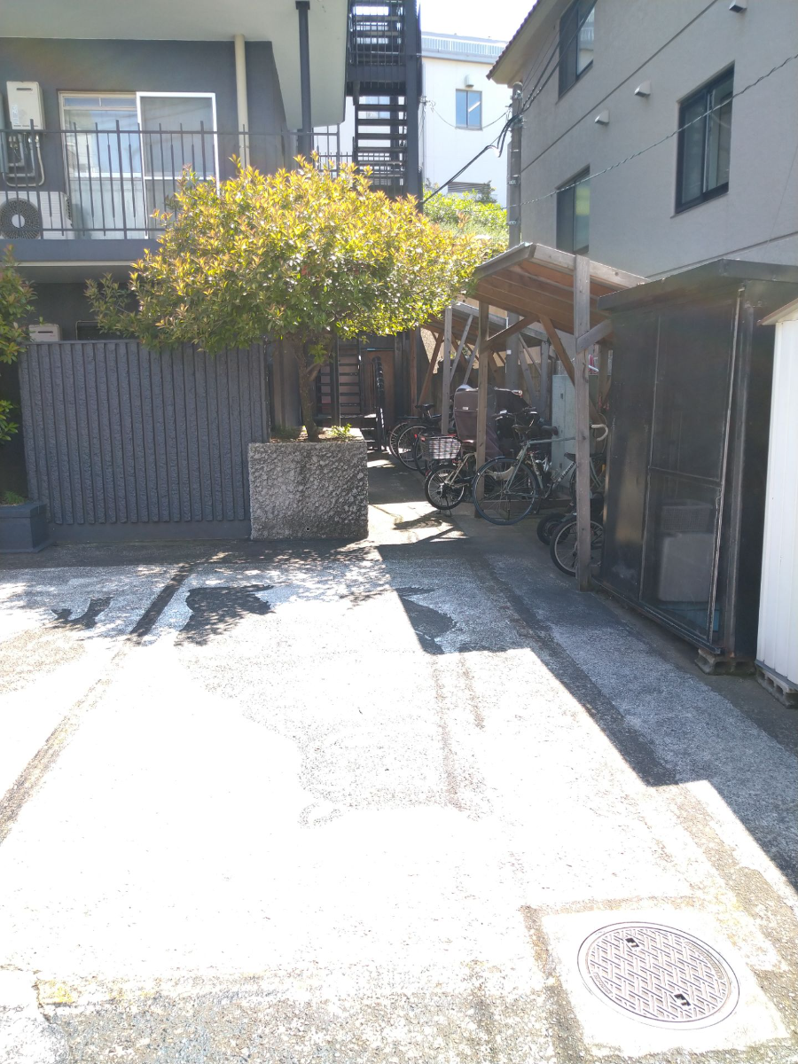 fresh/building/J00100393670_9