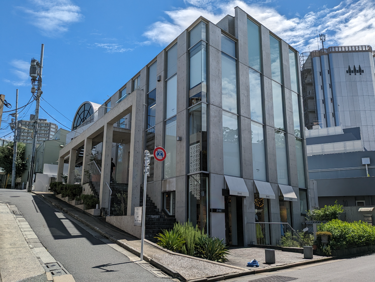 fresh/building/J00100393671_1