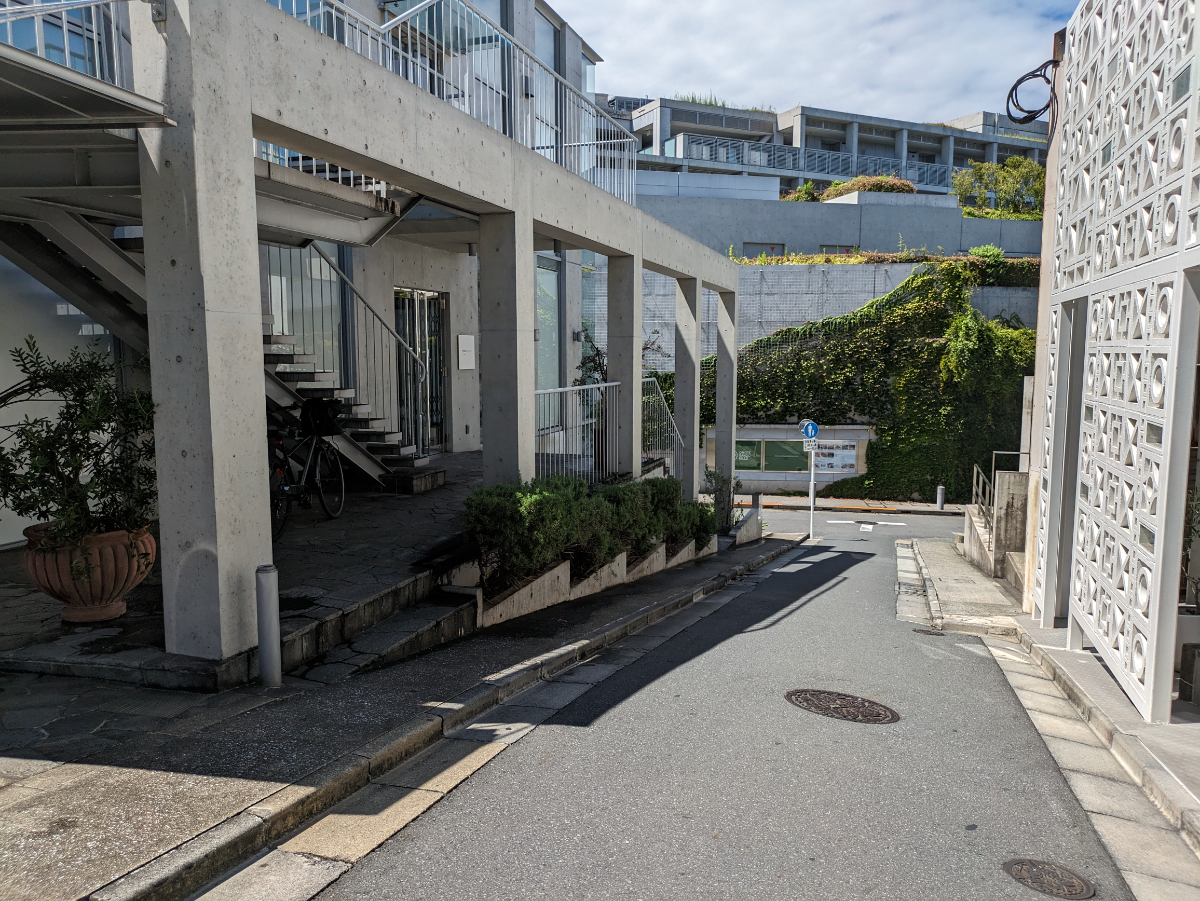 fresh/building/J00100393671_10