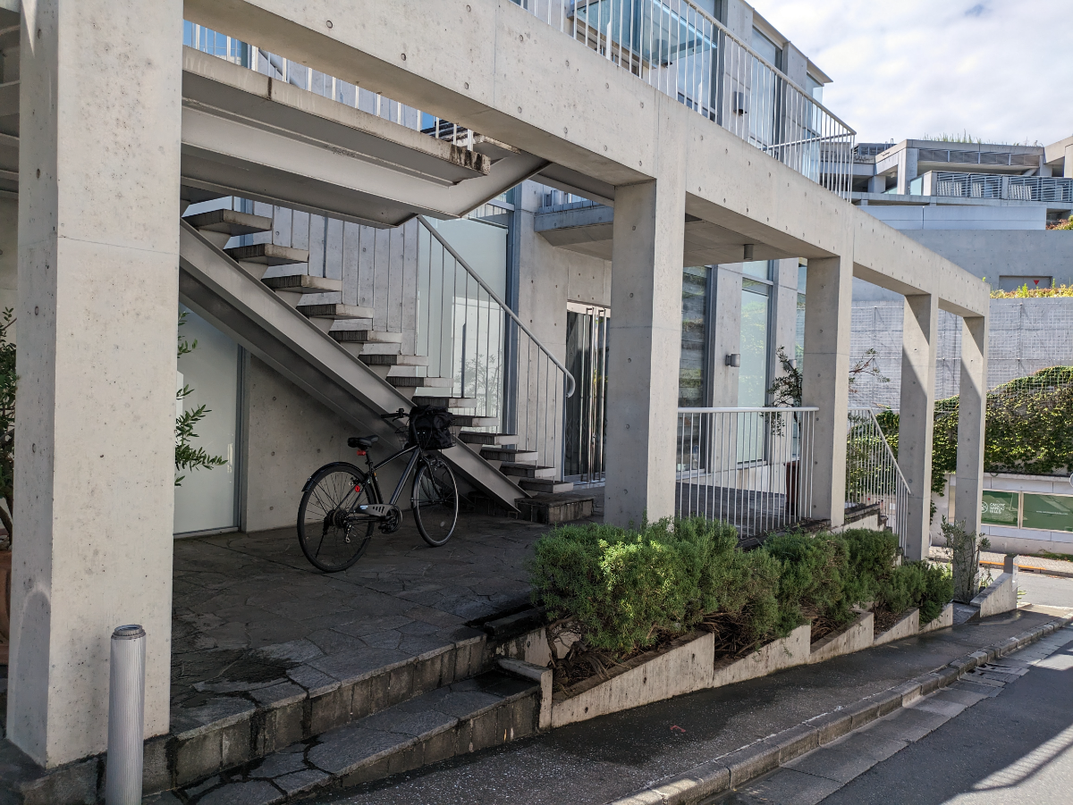 fresh/building/J00100393671_11