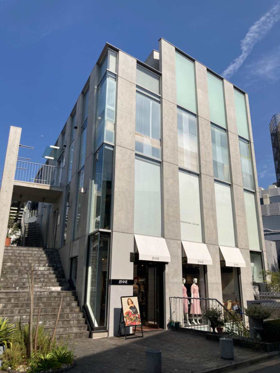 fresh/building/J00100393671_13