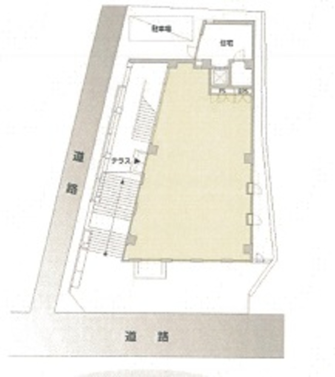 fresh/building/J00100393671_18