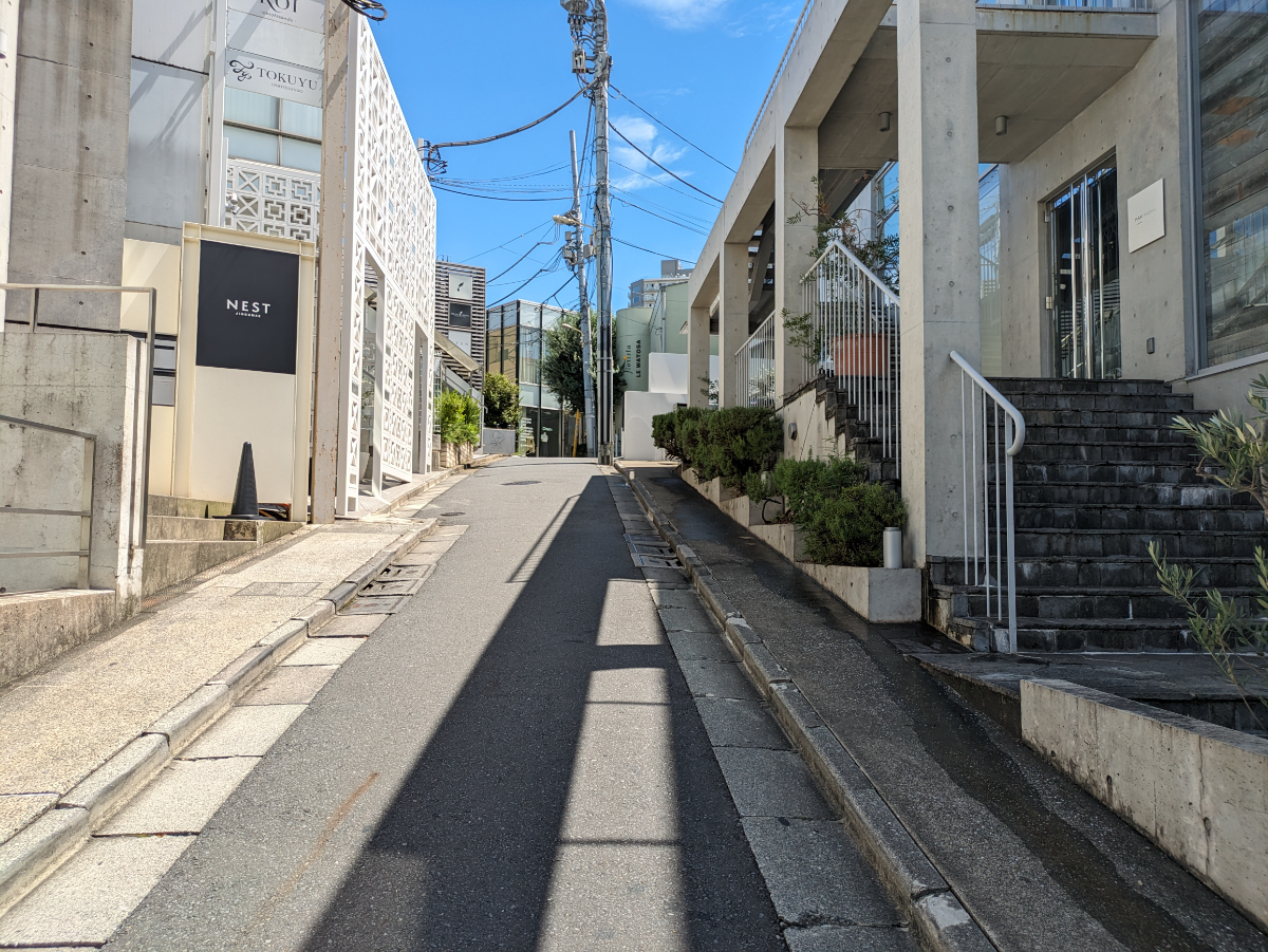 fresh/building/J00100393671_2