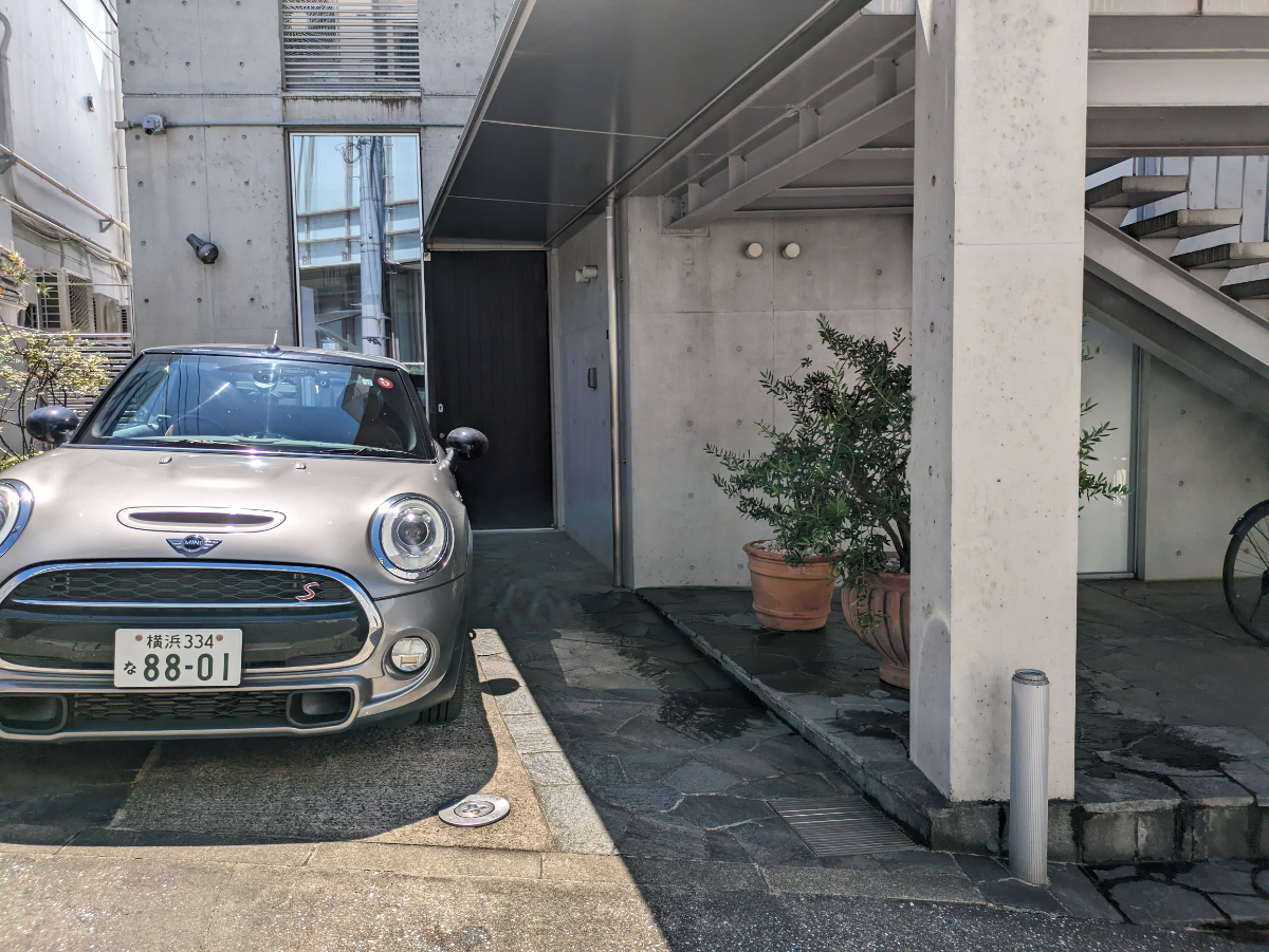 fresh/building/J00100393671_3