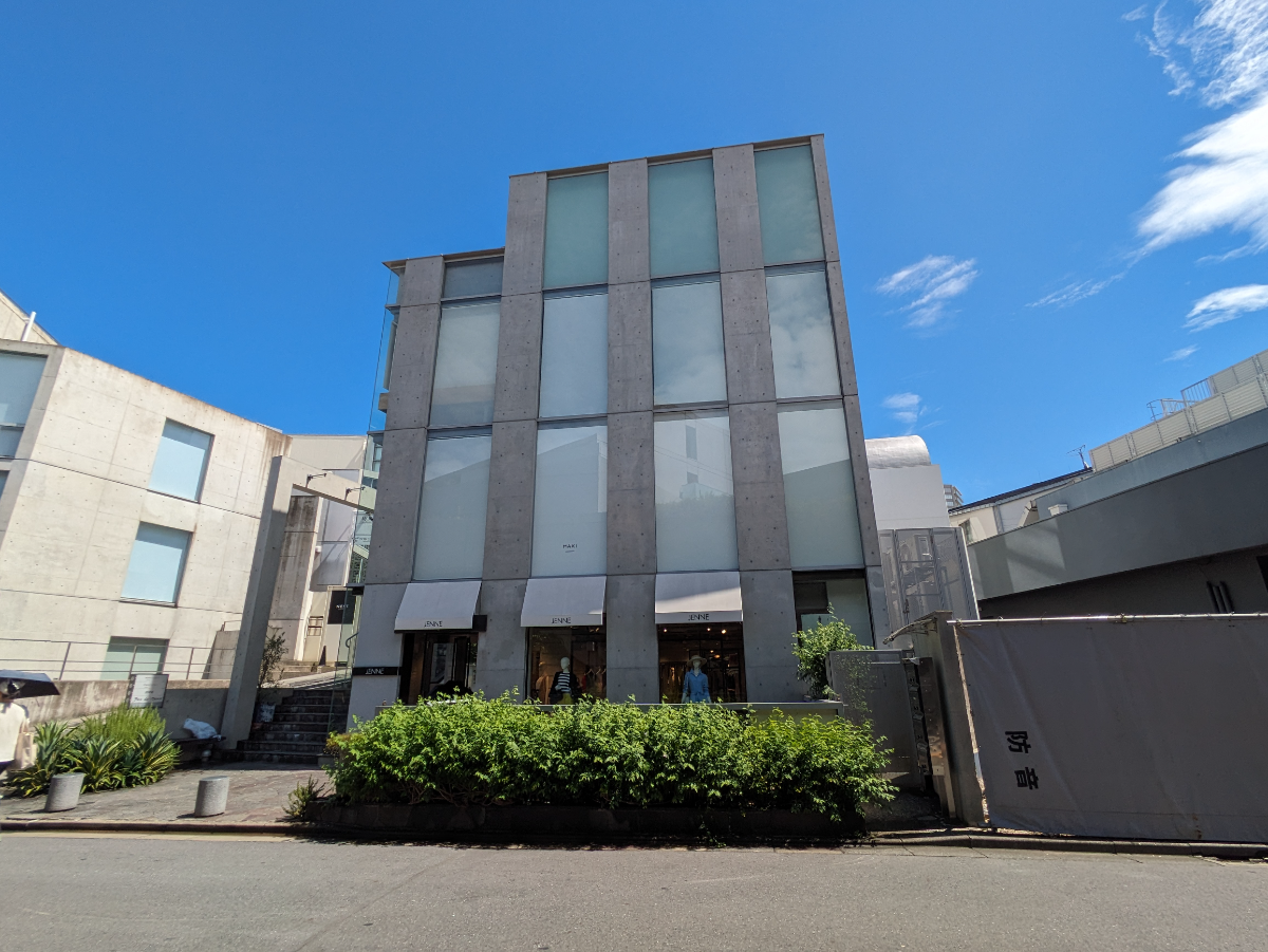 fresh/building/J00100393671_5