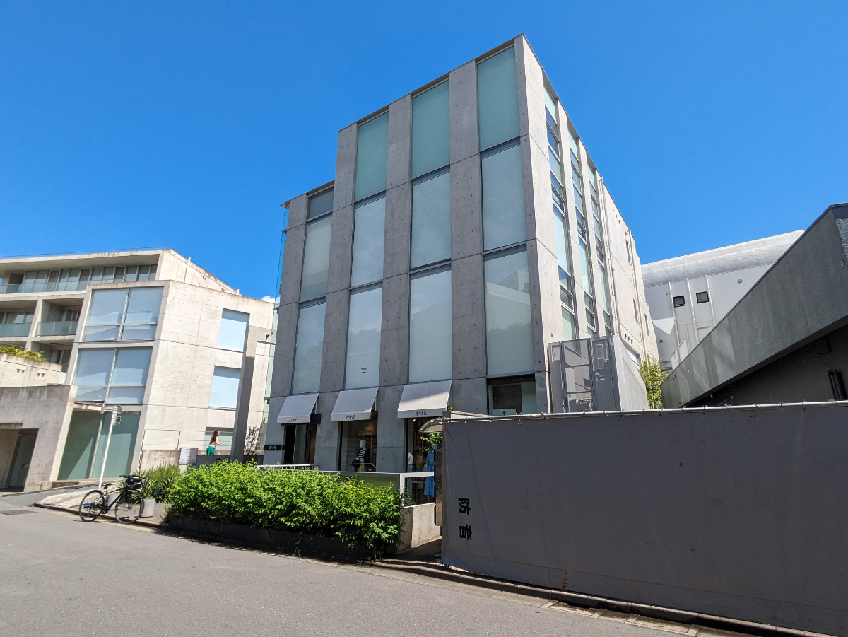 fresh/building/J00100393671_6