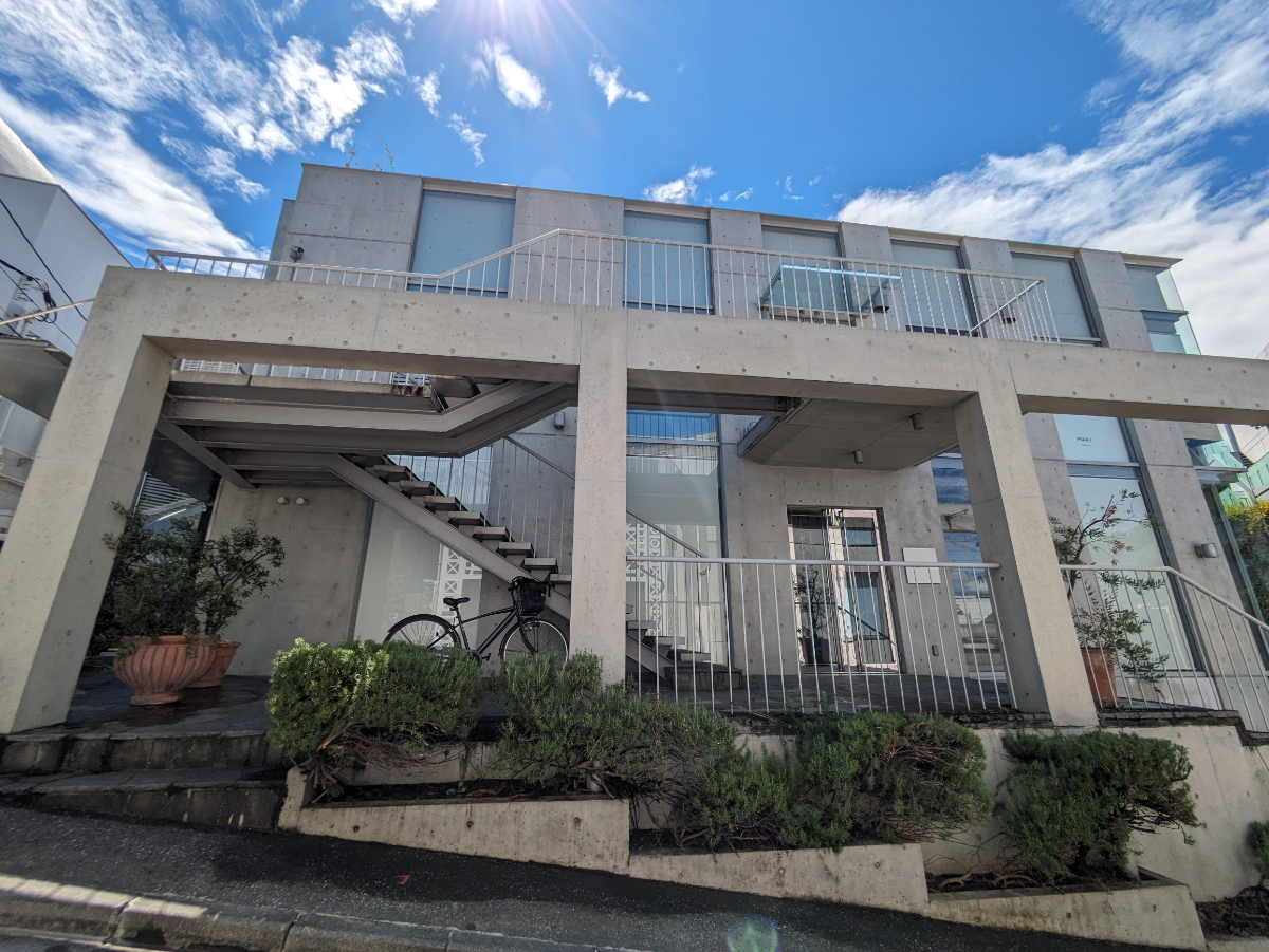 fresh/building/J00100393671_7