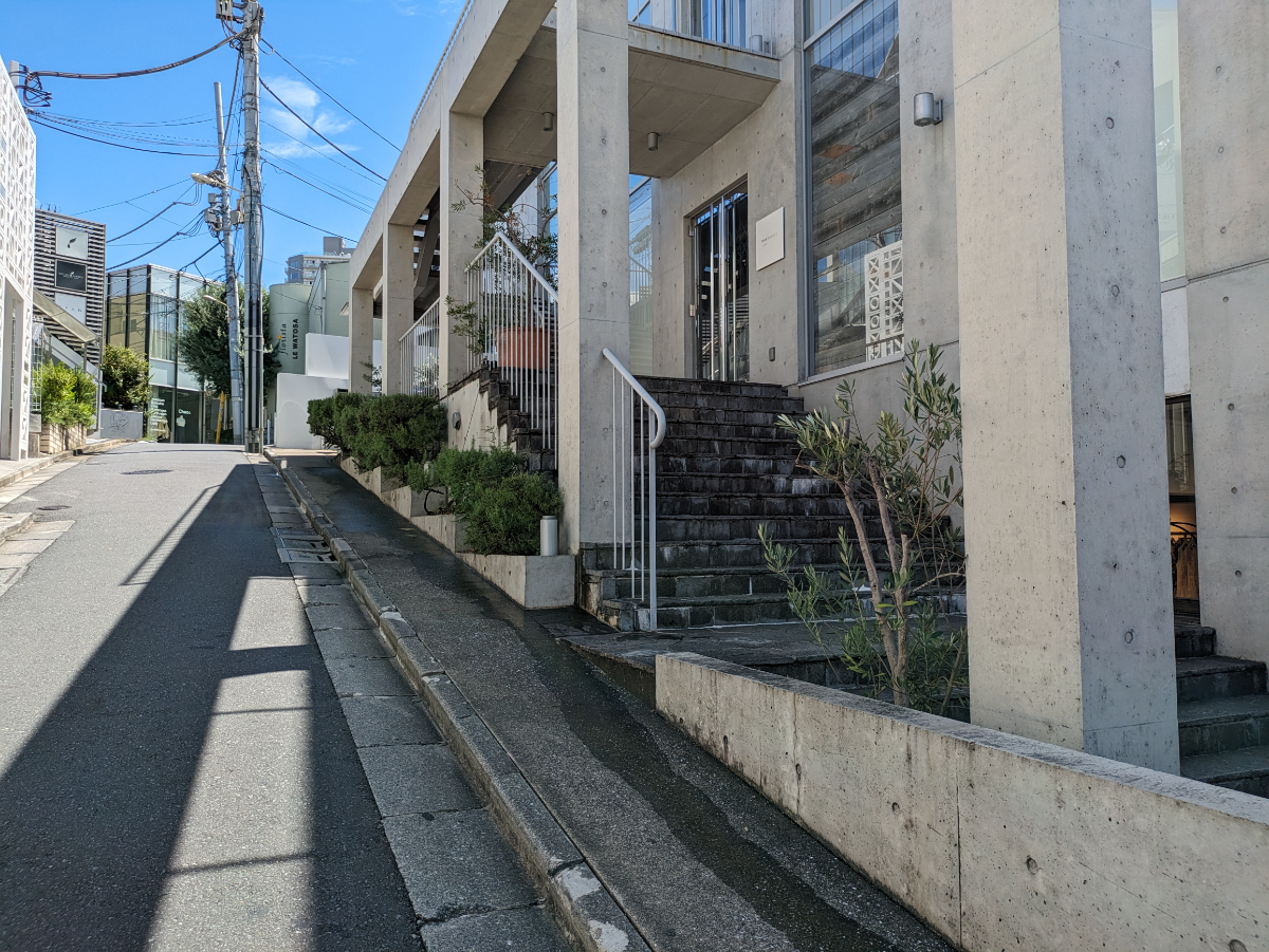 fresh/building/J00100393671_8