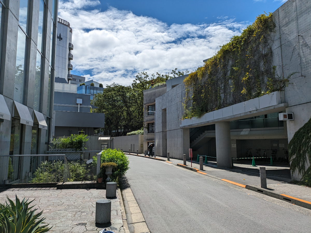 fresh/building/J00100393671_9