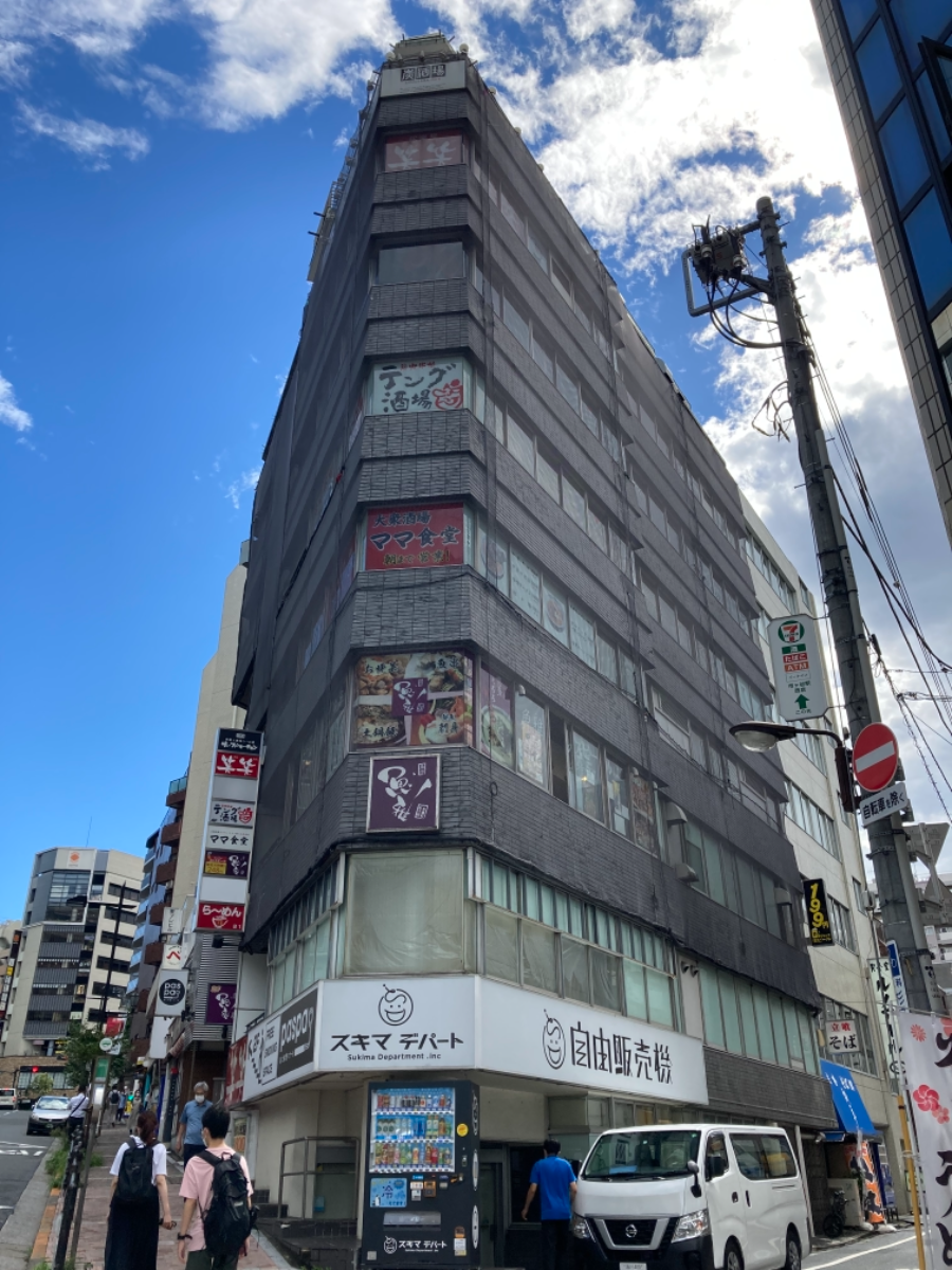 fresh/building/J00100393672_1