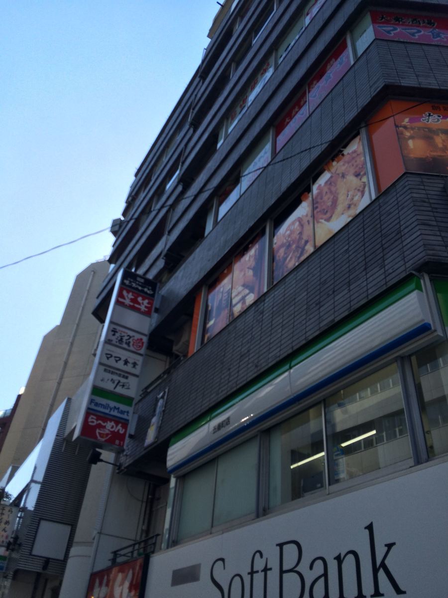 fresh/building/J00100393672_10