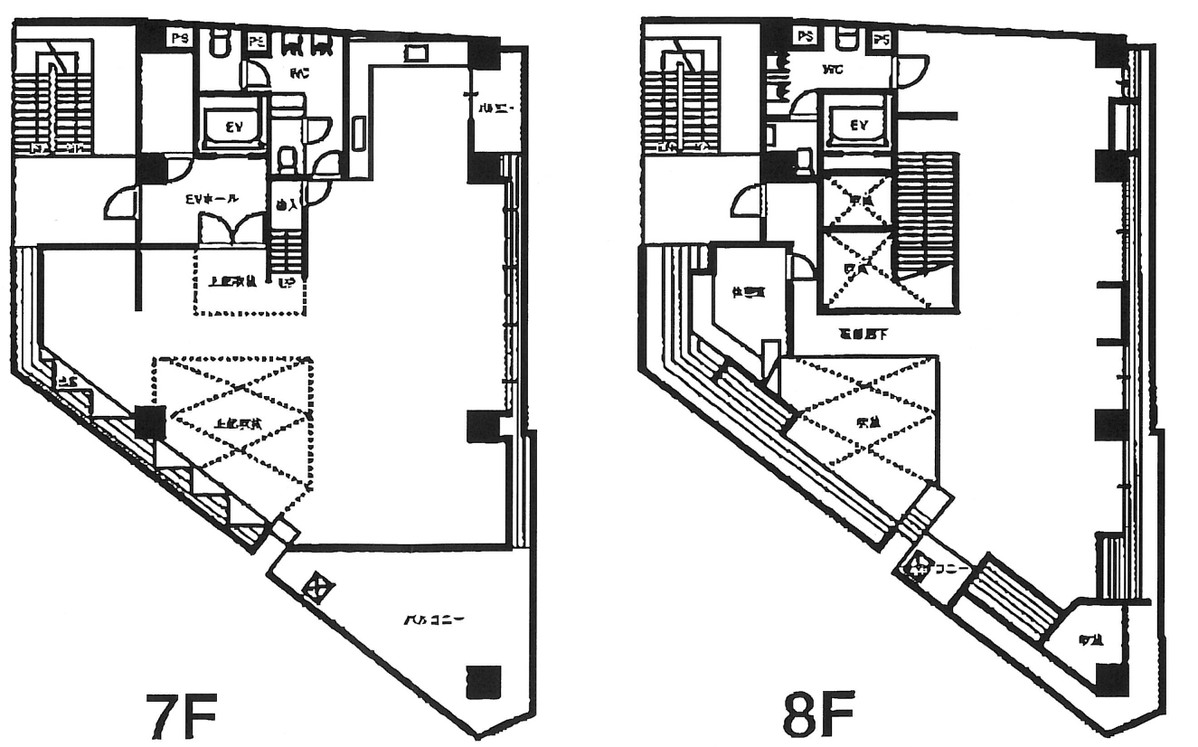 fresh/building/J00100393672_18