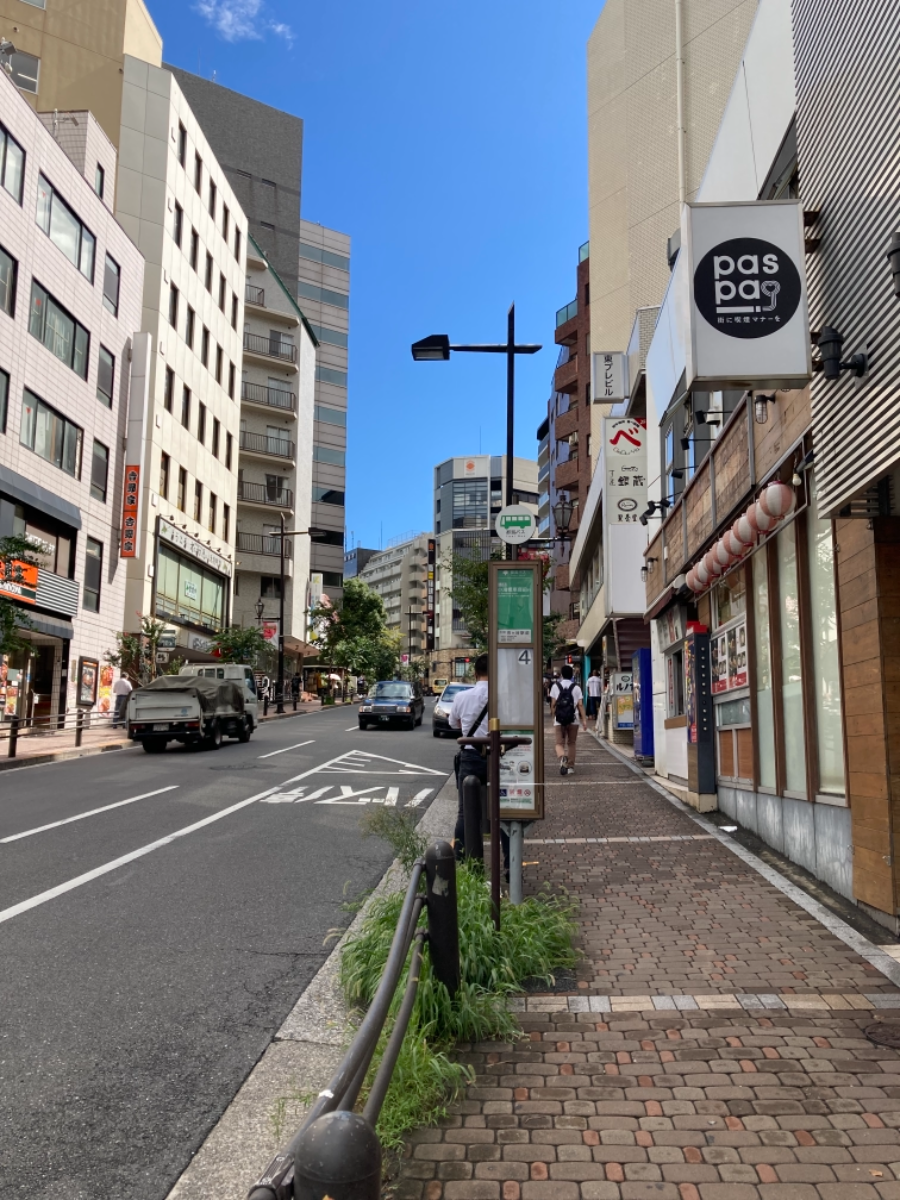 fresh/building/J00100393672_2