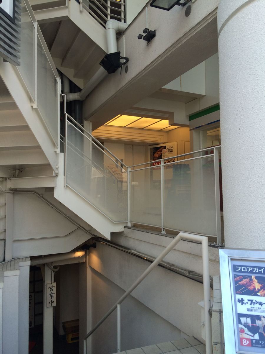 fresh/building/J00100393672_3