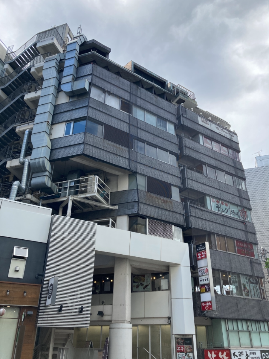 fresh/building/J00100393672_5