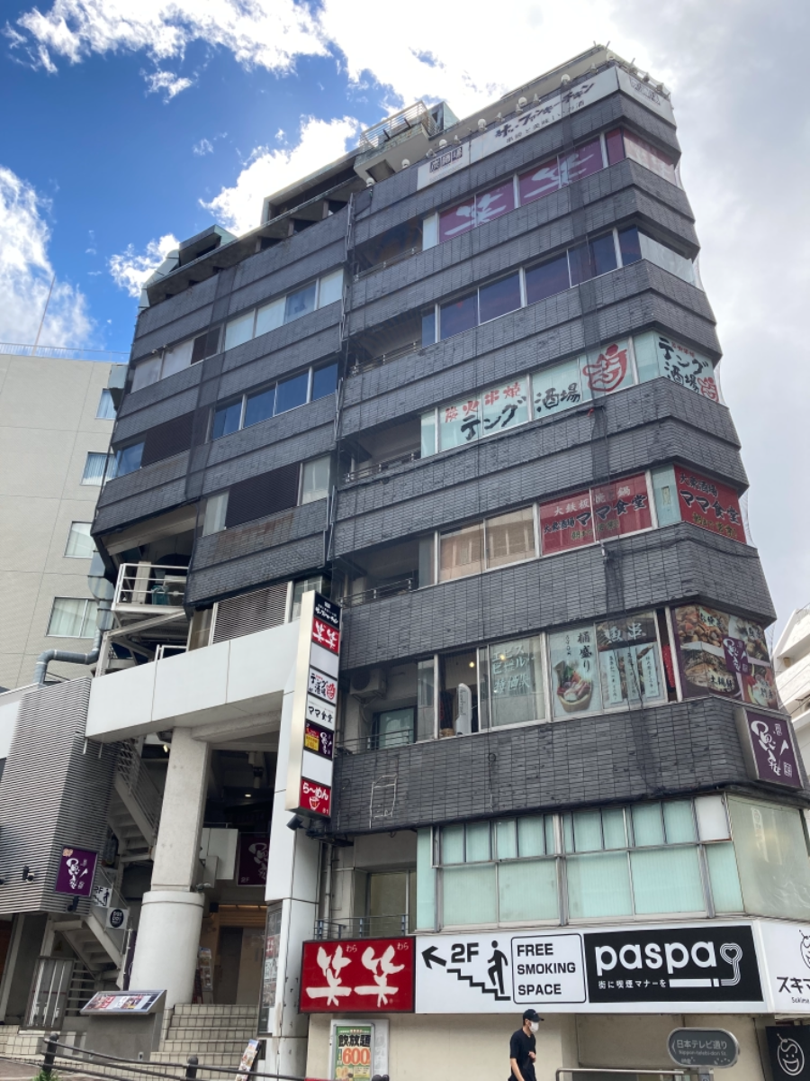 fresh/building/J00100393672_6