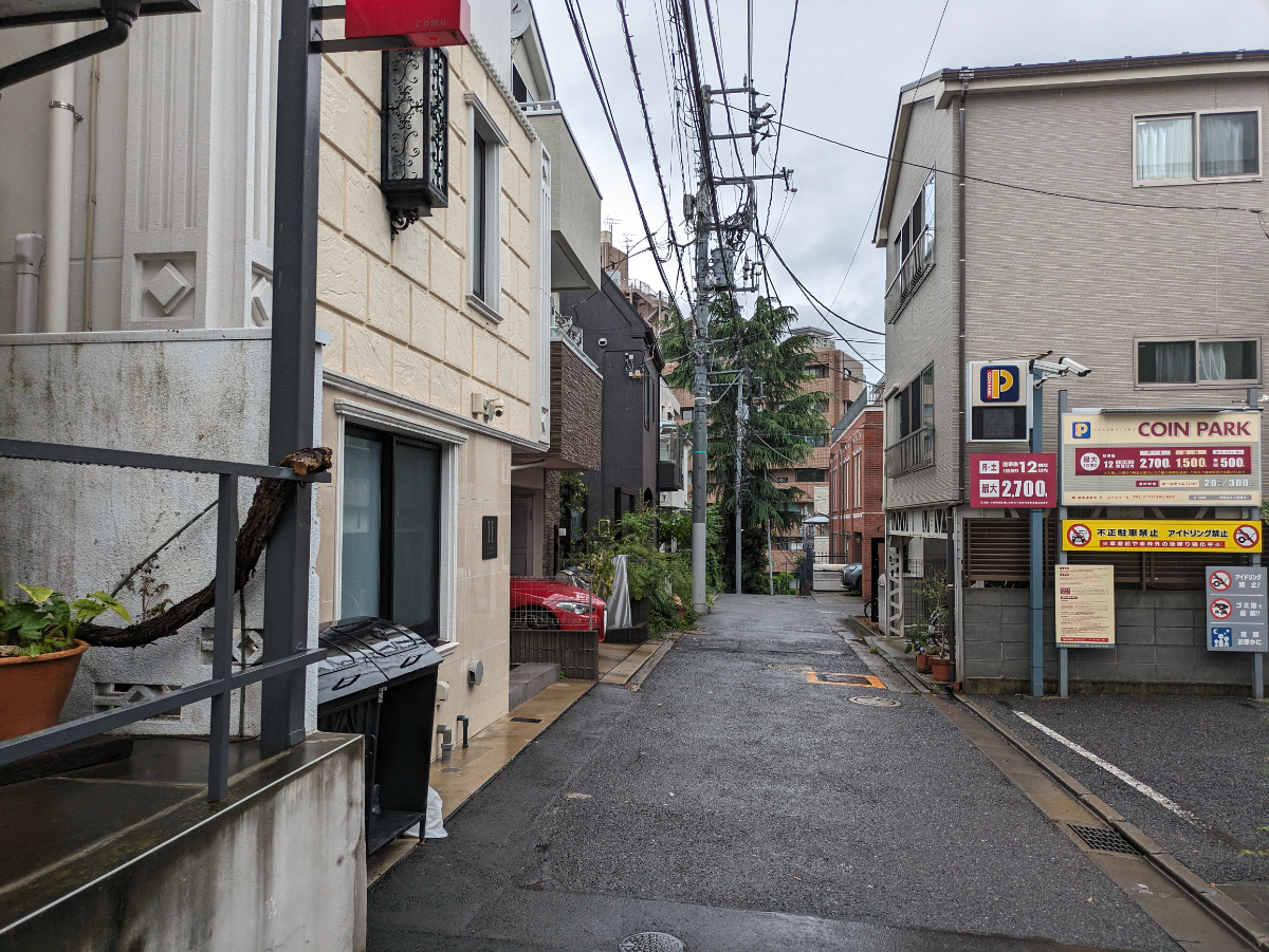 fresh/building/J00100393674_2