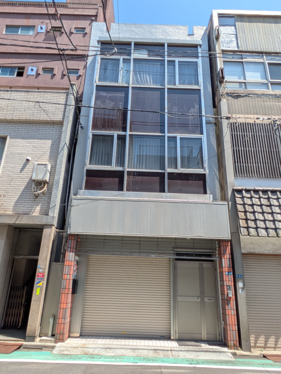 fresh/building/J00100393678_1