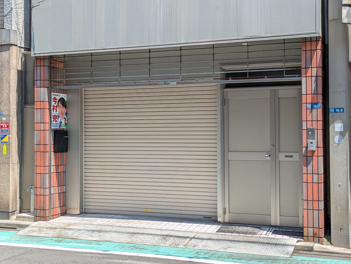 fresh/building/J00100393678_10