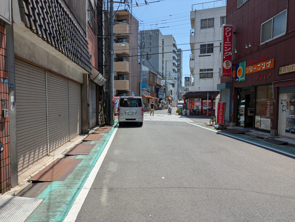 fresh/building/J00100393678_11